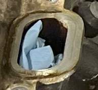 1732364201204.png