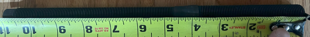 1734570911045.png