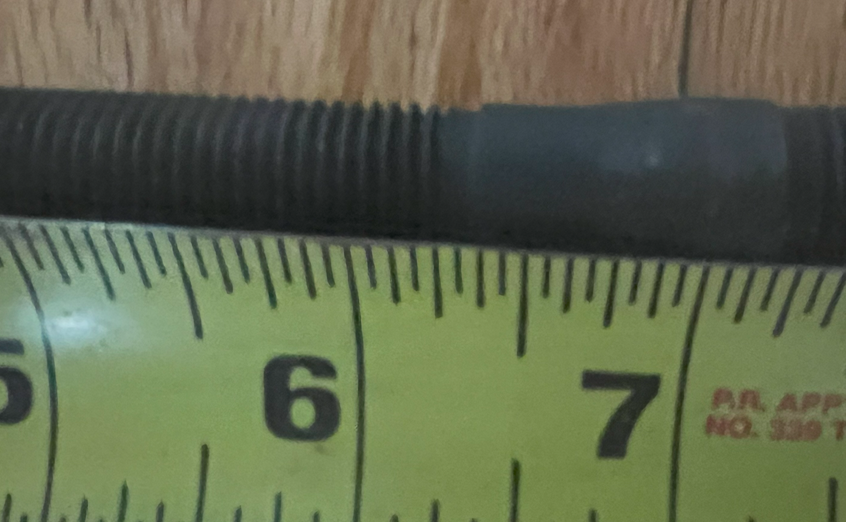 1734571015131.png