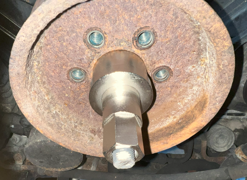 1734891035212.png