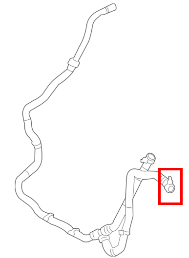 1741629576113.png