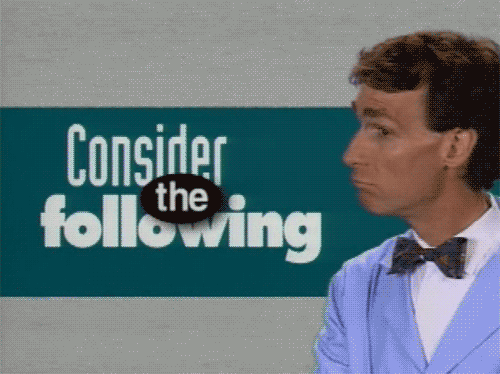 1745163979914.gif