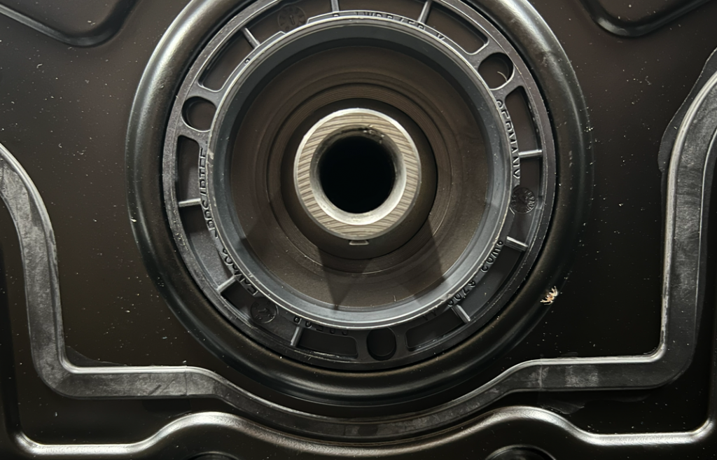 1761609102744.png