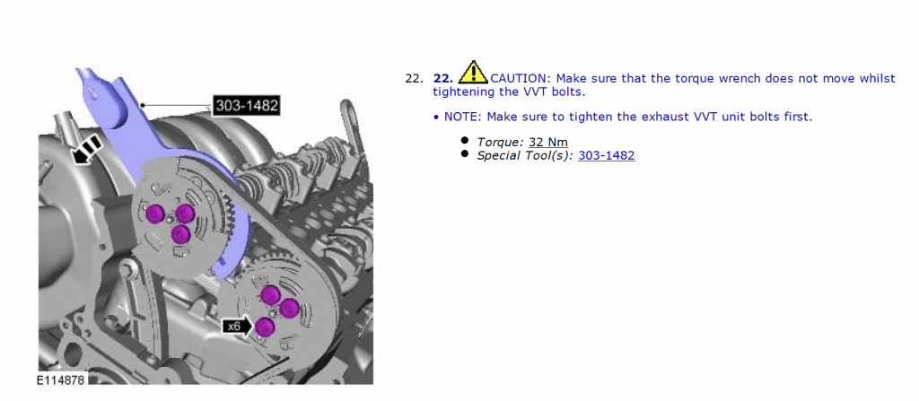 1768416220856.png