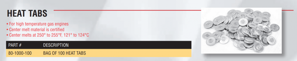 1781356285250.png