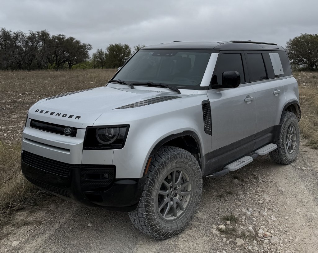 18” Tuffant wheels on 33” Toyo AT3s.jpeg