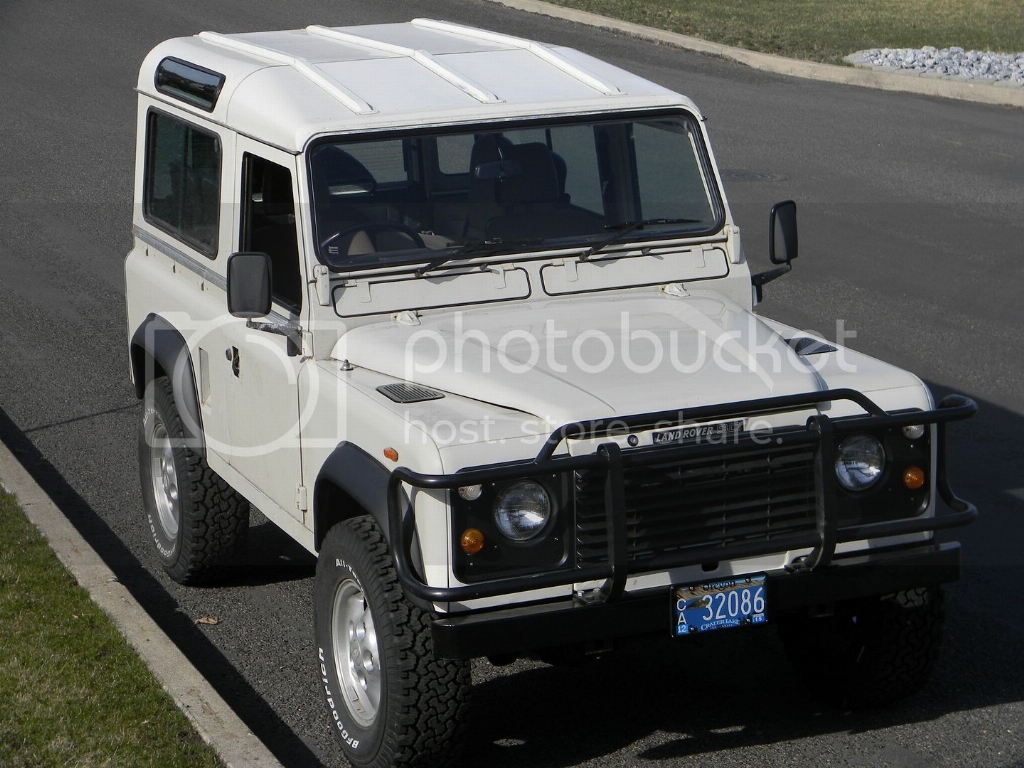 1985LRDefender90SW009_zps2064cb39.jpg