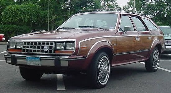 1987_AMC_Eagle_wagon_burgundy-woodgrain_NJ.jpg
