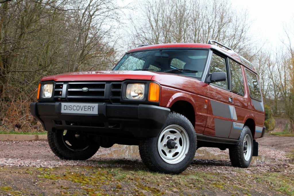 1989 orignal LR.jpg