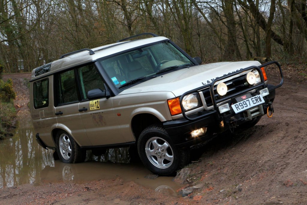 1998 Five door LR.jpg