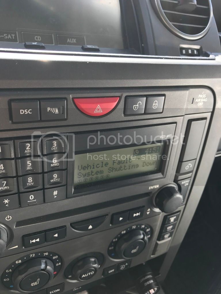 1AA220B2-FE7D-433D-9408-78BCBB7AC96C_zpsnzfuoj2e.jpg