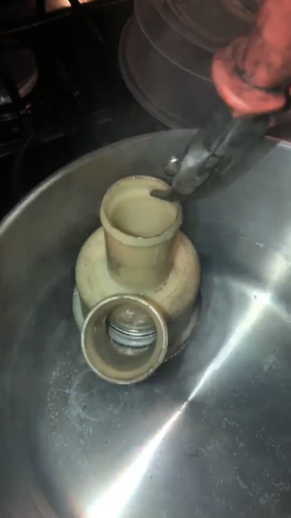 1D47D541-BD39-4A0B-BCDF-AE7793E31969.png