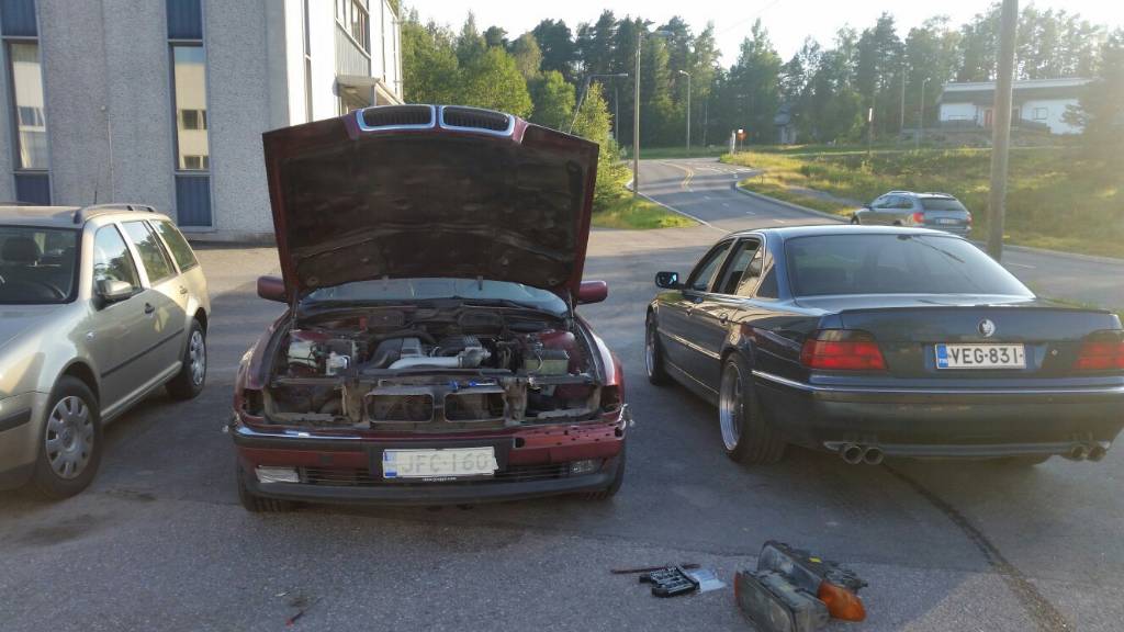1eb785511706adb0358f6fb732651227.jpg
