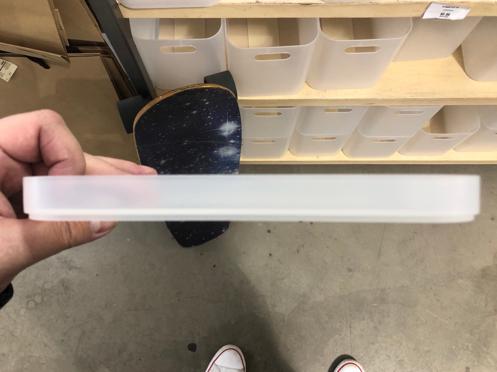 1f3dcbb9390e899c4d654df3c49343d4.jpg