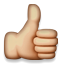 1f44d.png