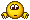 1sm032dunno.gif