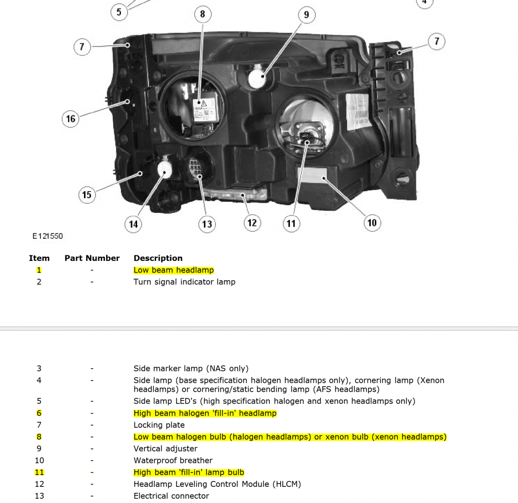 2 factory manual.png
