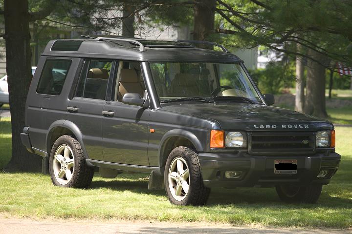 2000discovery.jpg