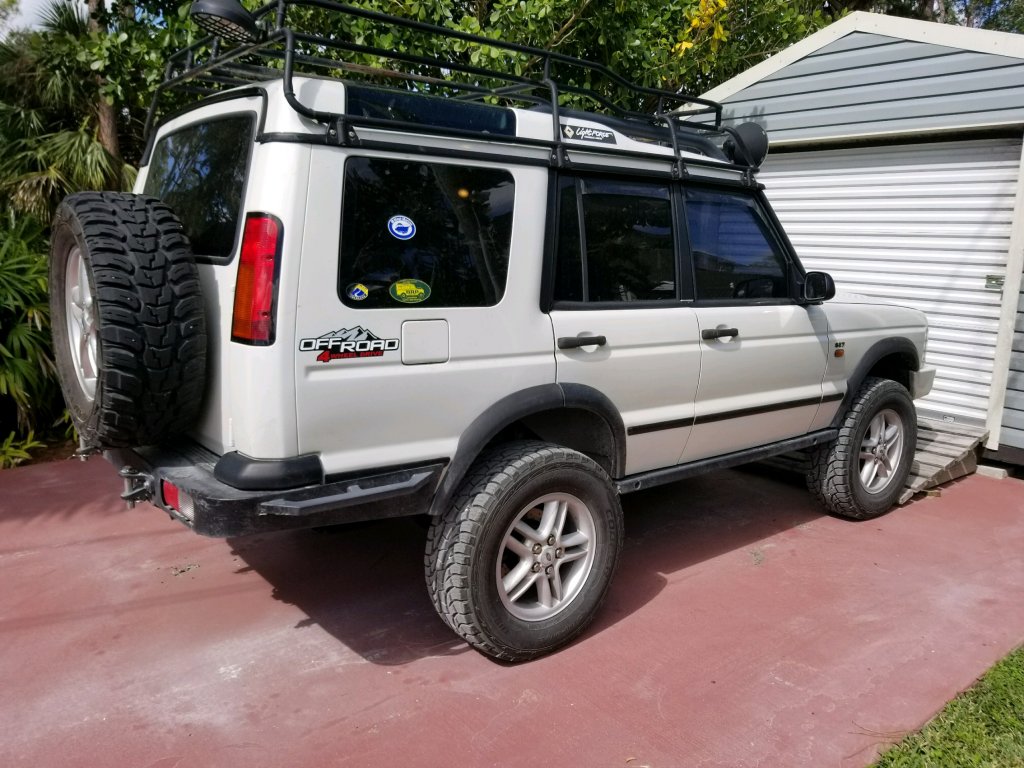 2004 Disco PS.jpg