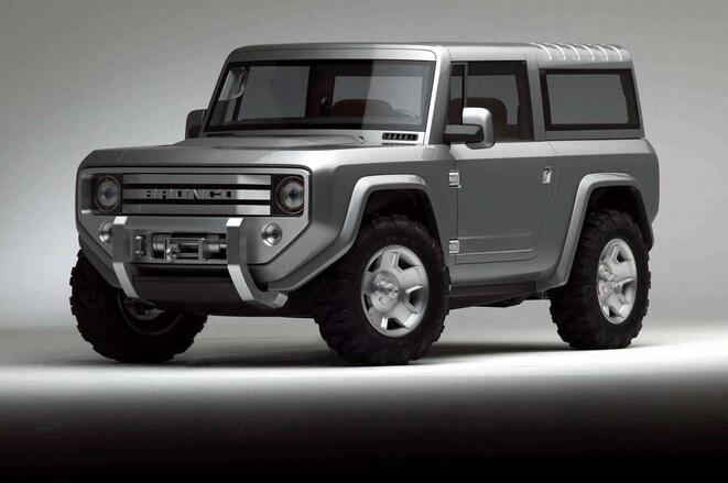 2004-Ford-Bronco-concept-front-three-quarter.jpg