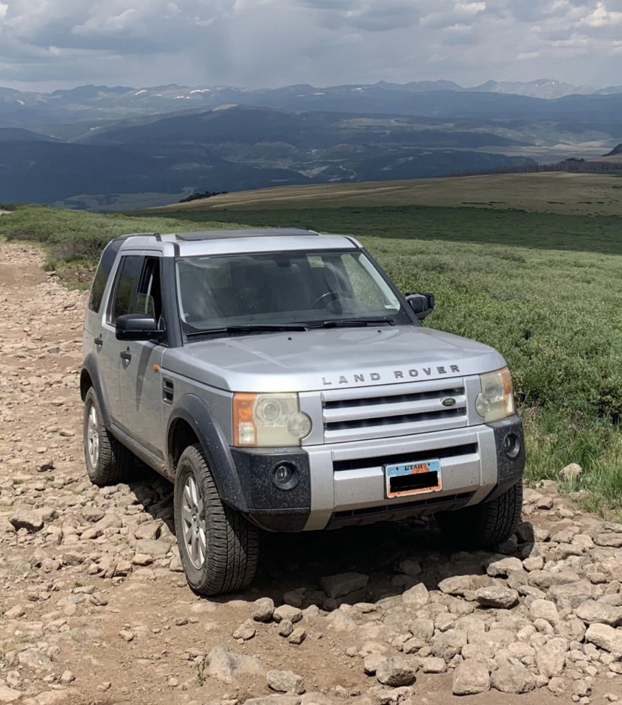 2005-LR3.jpg
