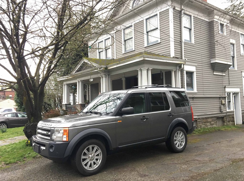 2007 LR3.jpg