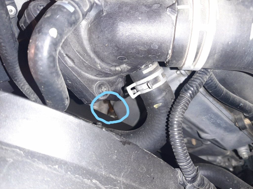2008 LR3 Coolant Leak.jpg