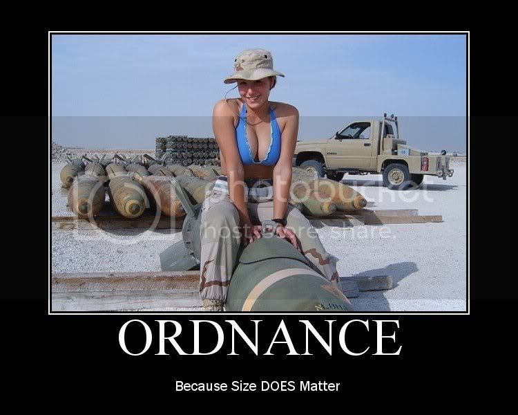 20080502ordy.jpg