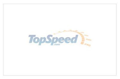 2008_Land_Rover_Range_Rover_8_0w.jpg