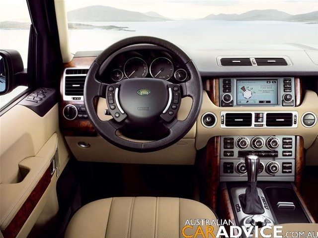 2008_land_rover_range_rover_hse-pic-51815-640x480.jpg