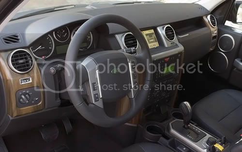 2008landroverlr3HSEinterior1.jpg