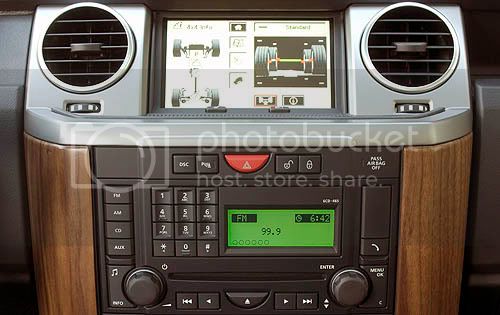 2008landroverlr3HSEinterior2.jpg