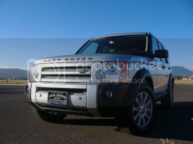 2008LR3005.jpg