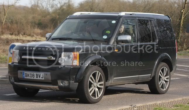 2009-land-rover-discovery.jpg