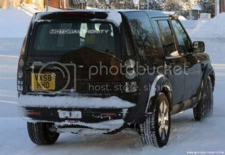 2010-lr3-discovery.jpg