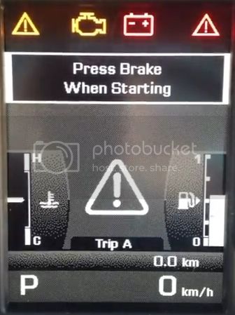 2010_display.jpg