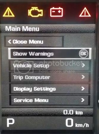2010_display2.jpg