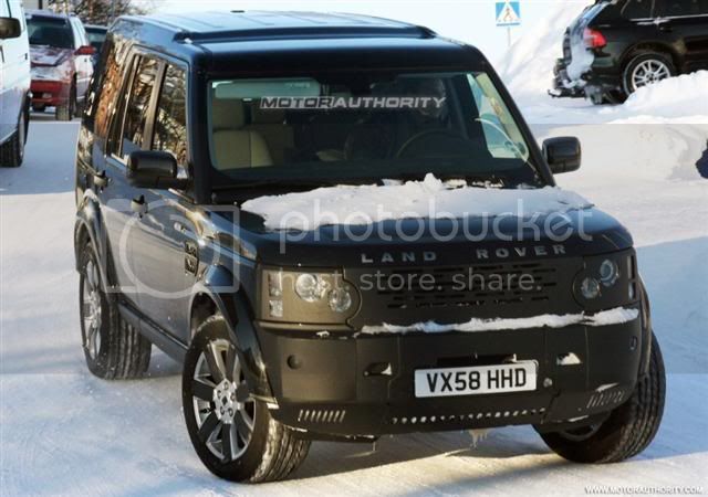 2010_land_rover_discovery_facelift_.jpg