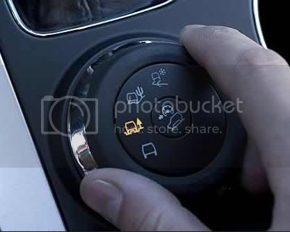 2011ford.jpg
