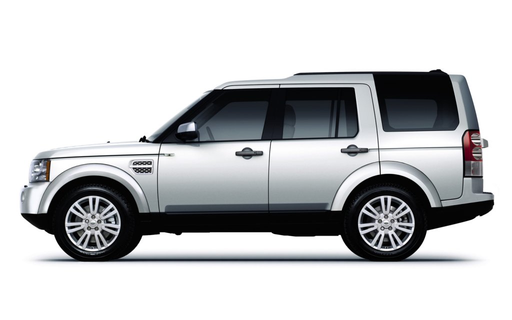 2012-land-rover-lr4-profile.jpg