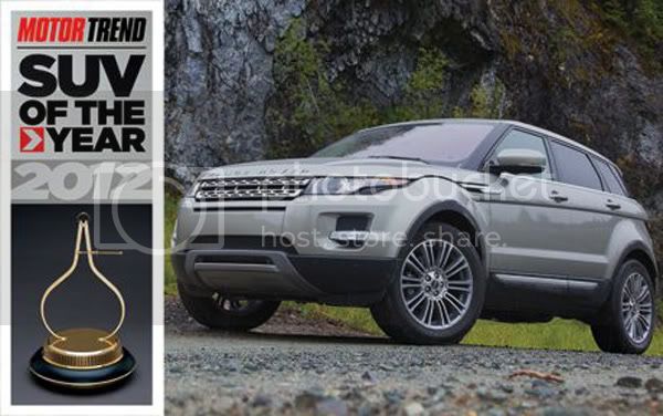 2012-Land-Rover-Range-Rover-Evoque-front-view-lead.jpg