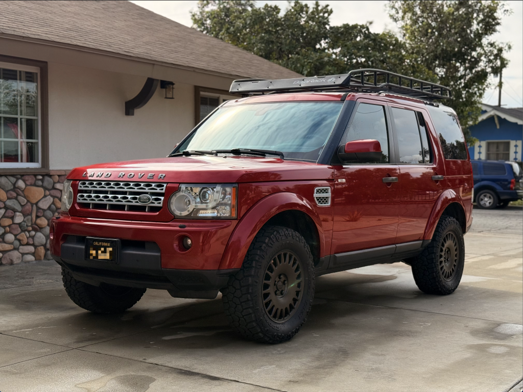 2012 LR4 Offroad Height.png