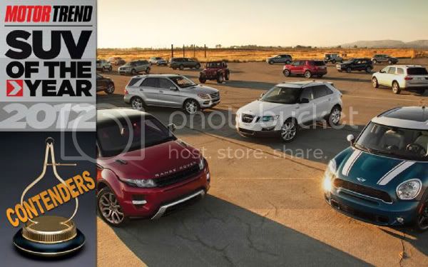 2012-Sport-Utility-of-the-Year-Contenders-zoom.jpg