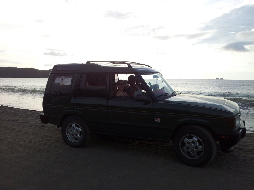 20120721_170650.jpg
