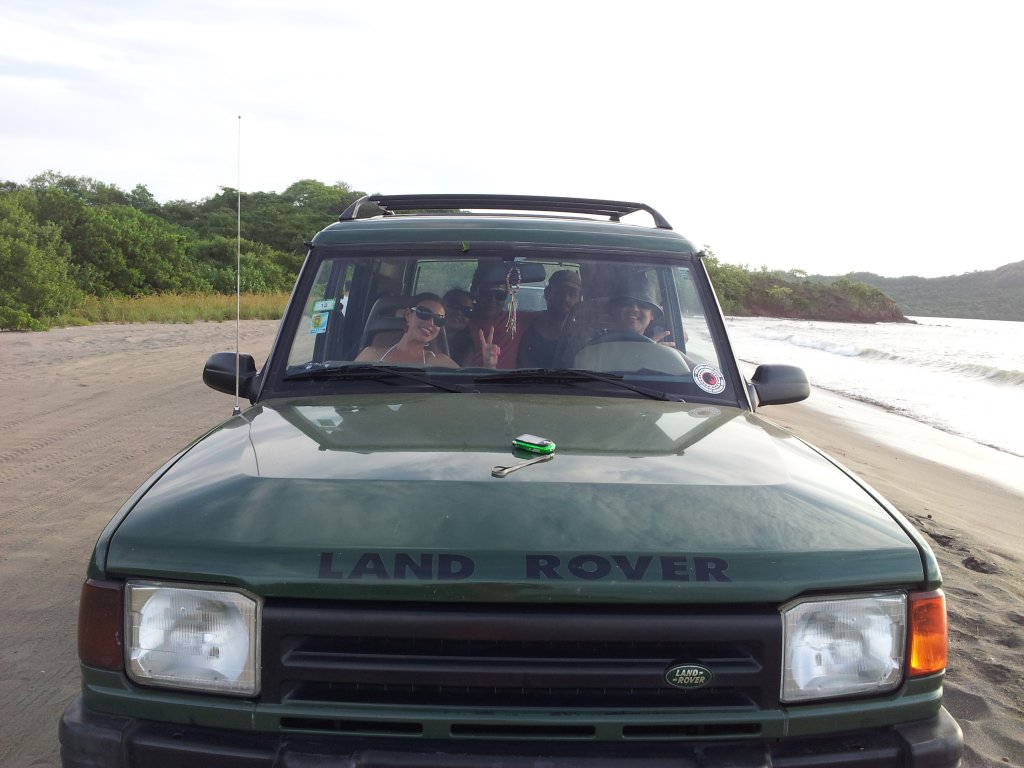 20120721_170806.jpg