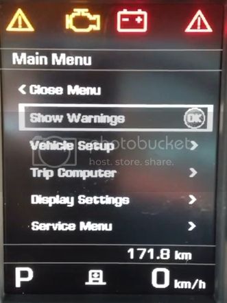 2012_display2.jpg