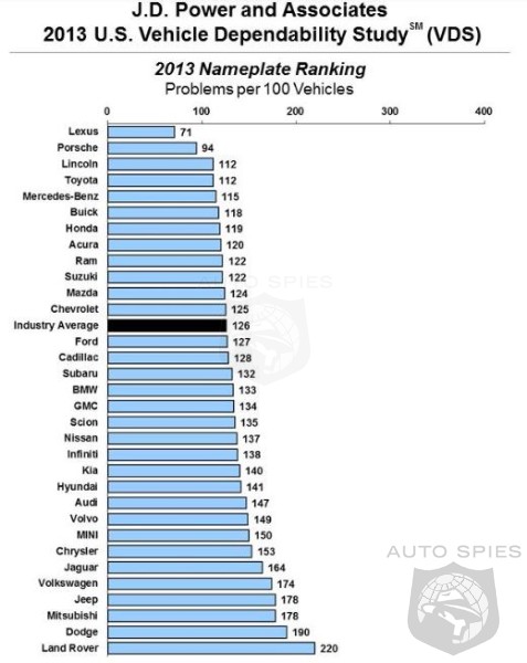 2013%20VDS.jpg