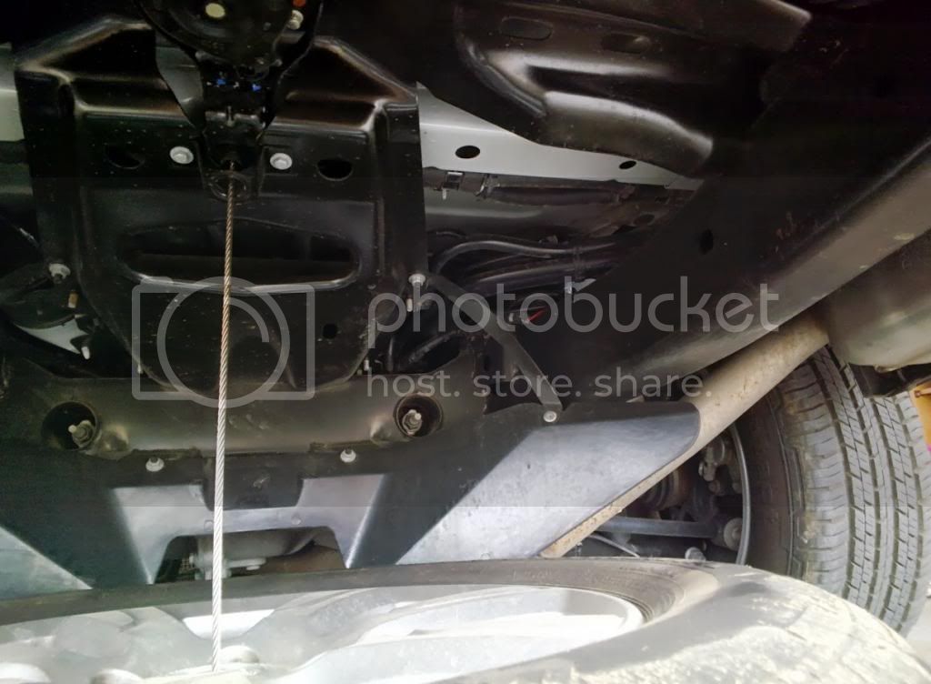 20130821_191218_455_1_zpsdbb3c1e4.jpg