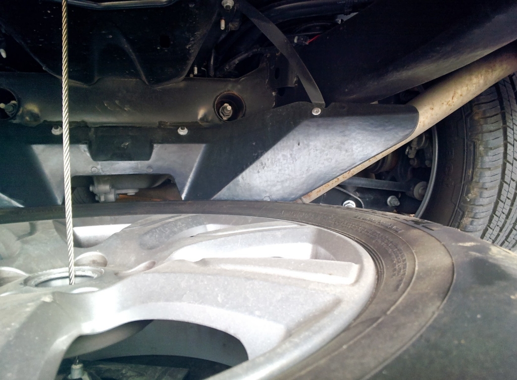 20130821_191243_806_1-X3.jpg