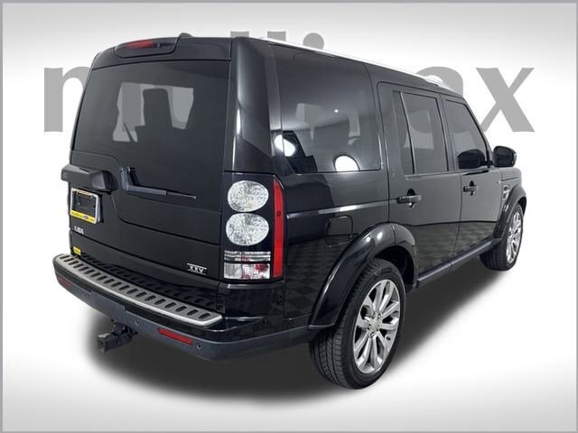 2014-land-rover-lr4-base-santorini-black-metallic-2.jpg